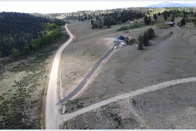 4814 Arrowhead Drive, Jefferson, CO 80456 - Photo 40
