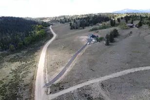 4814 Arrowhead Dr, Jefferson, CO 80456 - Photo 40