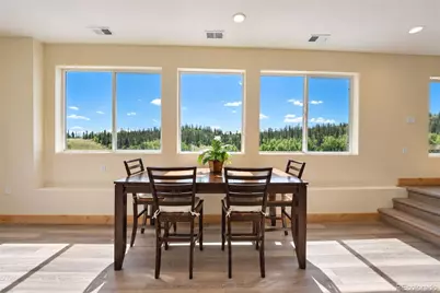4814 Arrowhead Drive, Jefferson, CO 80456 - Photo 10