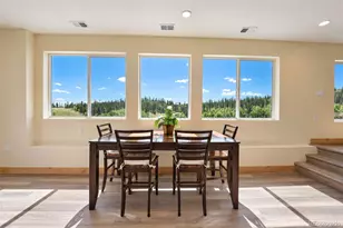 4814 Arrowhead Dr, Jefferson, CO 80456 - Photo 10