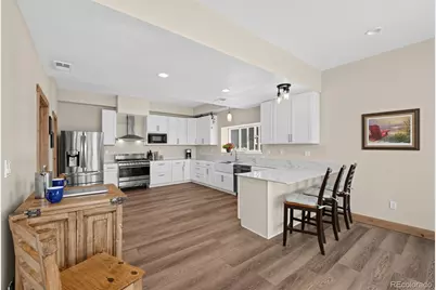 4814 Arrowhead Drive, Jefferson, CO 80456 - Photo 6