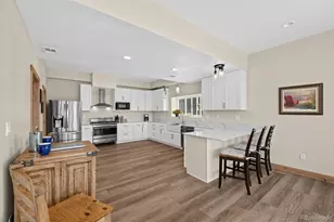 4814 Arrowhead Dr, Jefferson, CO 80456 - Photo 6