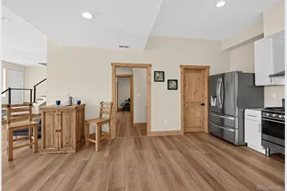 4814 Arrowhead Drive, Jefferson, CO 80456 - Photo 8