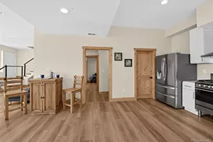 4814 Arrowhead Dr, Jefferson, CO 80456 - Photo 8
