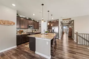 8188 S Yantley Ct, Aurora, CO 80016 - Photo 12