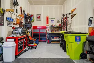 8188 S Yantley Ct, Aurora, CO 80016 - Photo 28