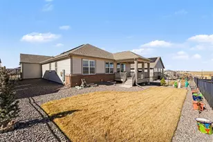 8188 S Yantley Ct, Aurora, CO 80016 - Photo 34