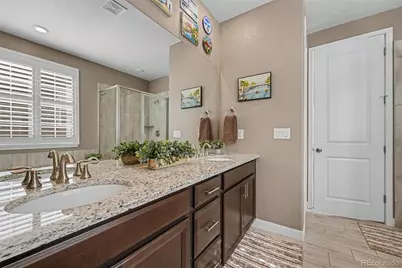 8188 S Yantley Court, Aurora, CO 80016 - Photo 22