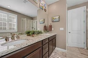 8188 S Yantley Ct, Aurora, CO 80016 - Photo 22