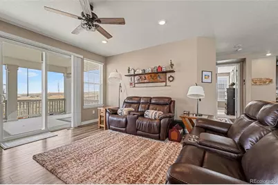 8188 S Yantley Court, Aurora, CO 80016 - Photo 6