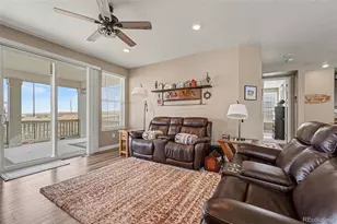 8188 S Yantley Ct, Aurora, CO 80016 - Photo 6