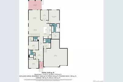 8188 S Yantley Court, Aurora, CO 80016 - Photo 38