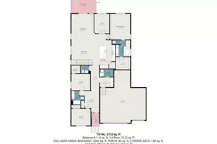 8188 S Yantley Ct, Aurora, CO 80016 - Photo 38