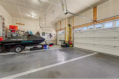 8188 S Yantley Court, Aurora, CO 80016 - Photo 32