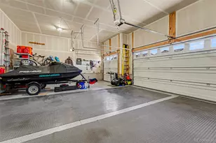 8188 S Yantley Ct, Aurora, CO 80016 - Photo 32