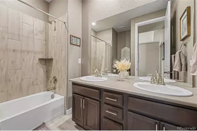 8188 S Yantley Court, Aurora, CO 80016 - Photo 26