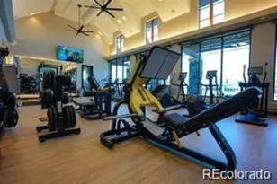 8188 S Yantley Ct, Aurora, CO 80016 - Photo 44