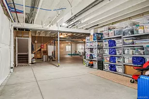 8188 S Yantley Ct, Aurora, CO 80016 - Photo 30