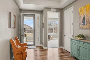 8188 S Yantley Ct, Aurora, CO 80016 - Photo 4