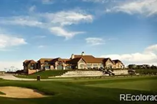 8188 S Yantley Ct, Aurora, CO 80016 - Photo 40