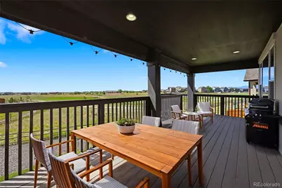 12875 Morning Breeze Way, Peyton, CO 80831 - Photo 38
