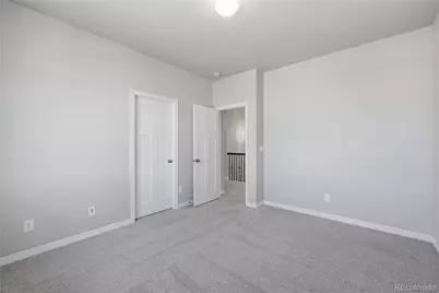 12875 Morning Breeze Way, Peyton, CO 80831 - Photo 22