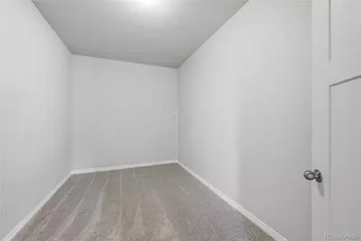 12875 Morning Breeze Way, Peyton, CO 80831 - Photo 32