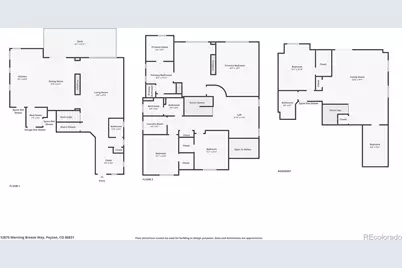 12875 Morning Breeze Way, Peyton, CO 80831 - Photo 48