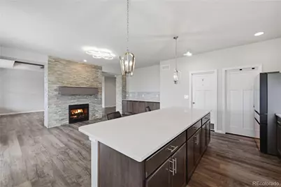 12875 Morning Breeze Way, Peyton, CO 80831 - Photo 12