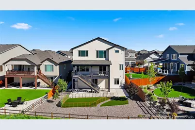 12875 Morning Breeze Way, Peyton, CO 80831 - Photo 44