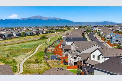 12875 Morning Breeze Way, Peyton, CO 80831 - Photo 42