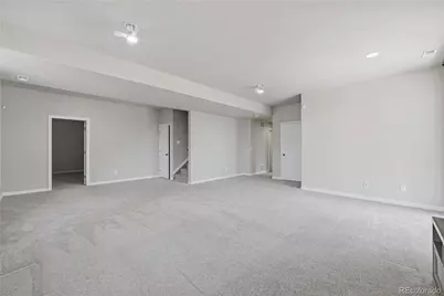 12875 Morning Breeze Way, Peyton, CO 80831 - Photo 30