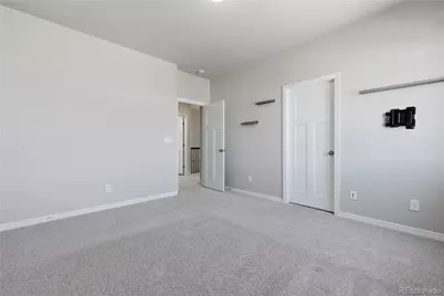 12875 Morning Breeze Way, Peyton, CO 80831 - Photo 20