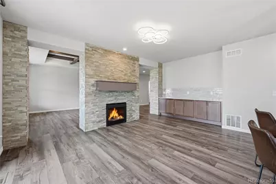 12875 Morning Breeze Way, Peyton, CO 80831 - Photo 16