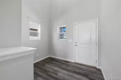 12875 Morning Breeze Way, Peyton, CO 80831 - Photo 4