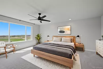 12875 Morning Breeze Way, Peyton, CO 80831 - Photo 26