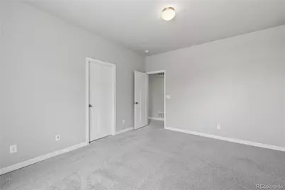 12875 Morning Breeze Way, Peyton, CO 80831 - Photo 34