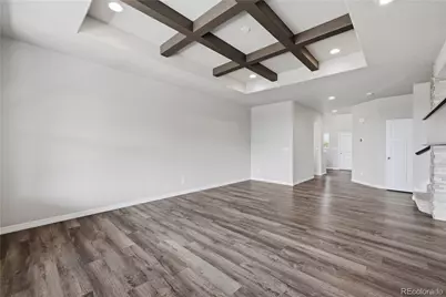 12875 Morning Breeze Way, Peyton, CO 80831 - Photo 8