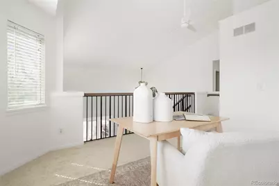 10023 W 77th Drive, Arvada, CO 80005 - Photo 28