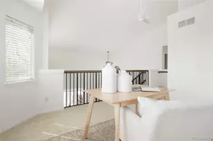 10023 W 77th Dr, Arvada, CO 80005 - Photo 28