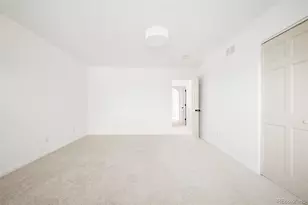 10023 W 77th Dr, Arvada, CO 80005 - Photo 32