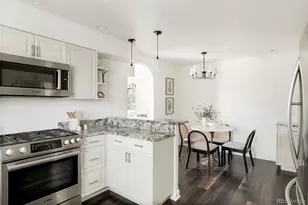 10023 W 77th Dr, Arvada, CO 80005 - Photo 12