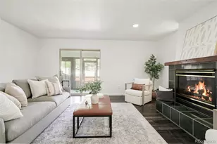 10023 W 77th Dr, Arvada, CO 80005 - Photo 14