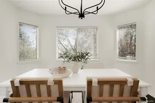 10023 W 77th Dr, Arvada, CO 80005 - Photo 10