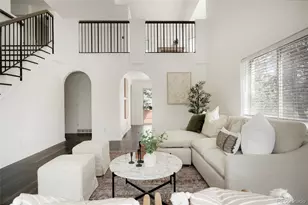 10023 W 77th Dr, Arvada, CO 80005 - Photo 2