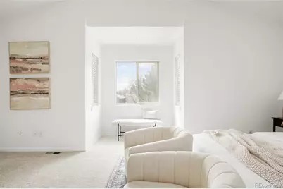 10023 W 77th Drive, Arvada, CO 80005 - Photo 18