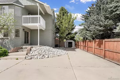 10023 W 77th Drive, Arvada, CO 80005 - Photo 26
