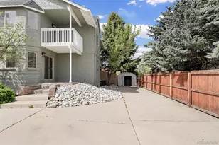 10023 W 77th Dr, Arvada, CO 80005 - Photo 26