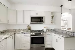 10023 W 77th Dr, Arvada, CO 80005 - Photo 4