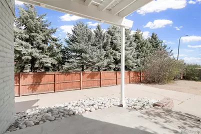 10023 W 77th Drive, Arvada, CO 80005 - Photo 24